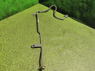 трубка кондиционера DAF XF 106 1 поколение 2018, 12.9 л., MX-13 375, дизель, АКПП, правый руль, 2122245