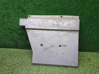 защита DAF XF 105 1 поколение 2010, дизель, АКПП, 1368867