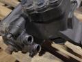 редуктор рулевой Scania 6-series 2018, 12.7 л., DC 13.148, дизель, АКПП, правый руль, 2085170 - фото №2