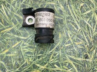 датчик (прочие) Volvo FH 2 поколение 2003, 12.1 л., D12D460, дизель, МКПП, 20927922