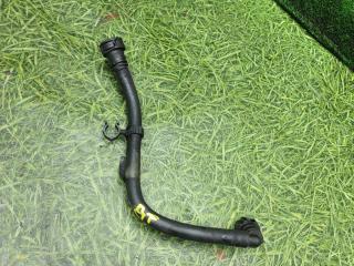 трубка топливная Renault T-Series 1 поколение 2014, дизель, АКПП, 7421920859, 21920859