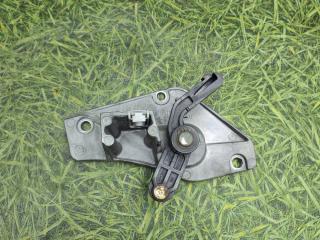 ручка внутренняя передняя правая DAF XF 106 1 поколение 2017, дизель, АКПП, правый руль, 1665960, 2018996