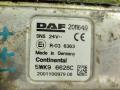Датчик NOx DAF XF 105 1 поколение 2011, 12.9 л., MX 340, дизель, МКПП, 2011649 - фото №6