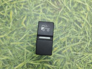 кнопка (выключатель) MAN TGX 1 поколение 2016, 12.4 л., D 2676 LF 45, дизель, АКПП, правый руль, 81255030361