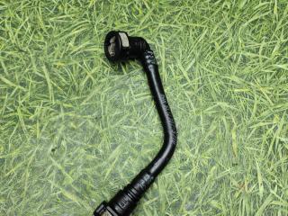 трубка топливная MAN TGX 1 поколение 2015, 12.4 л., D 2676 LF 26, дизель, МКПП, 51123075716