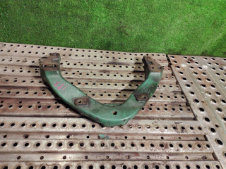 кронштейн двигателя Volvo FH 3 поколение 2012, 12.8 л., D13C500, дизель, АКПП, 21315115