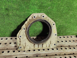 декоративная крышка двигателя Volvo FM 3 поколение 2015, 10.8 л., D11K410, дизель, АКПП, 20777236