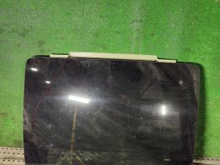 люк Volvo FH 3 поколение 2013, 12.8 л., D13C420, дизель, АКПП, 82931502, 82879271
