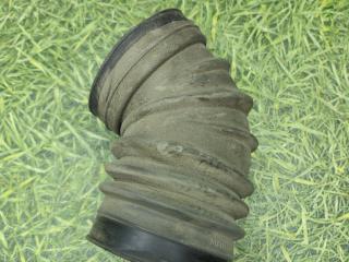 патрубок отопителя (печки) MAN TGA 1 поколение 2006, 10.5 л., D 2066 LF 01, дизель, МКПП, 81619500261