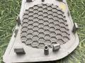 сетка на динамик IVECO Stralis 2 поколение 2009, дизель, МКПП, 504169390, 504169391 - фото №4