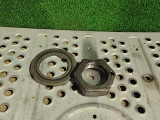 гайка ступицы передняя IVECO Stralis 2 поколение 2011, 10.3 л., F3AE0681B, дизель, МКПП, 7172943, 7172933