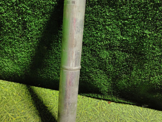 осушитель кондиционера MAN TGX 1 поколение 2010, 10.5 л., D 2066 LF 36, дизель, МКПП, 95226, 81619106049