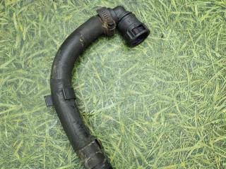 патрубок радиатора Renault T-Series 1 поколение 2014, дизель, АКПП, 7421769676, 21769676