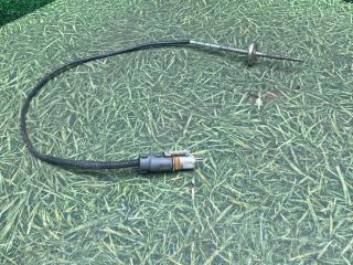 датчик давления (температуры) выхлопных газов MAN TGX 1 поколение 2008, 10.5 л., D 2066 LF 25, дизель, МКПП, 81274210264