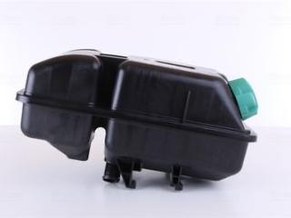 бачок расширительный DAF XF 106 1 поколение 2018, 1960437, 996074