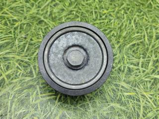 ролик натяжителя Ford F-Max 2019, дизель, АКПП, T217900