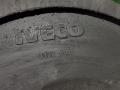 корпус воздушного фильтра IVECO Stralis 2 поколение 2011, 10.3 л., F3AE0681B, дизель, МКПП, 41226559 - фото №2