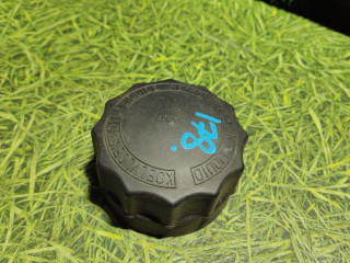 пробка расширительного бачка DAF XF 105 1 поколение 2012, 12.9 л., MX 340, дизель, МКПП, 1685352