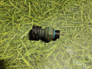 датчик давления масла Volvo FM 3 поколение 2015, 10.8 л., D11K410, дизель, АКПП, 21634021