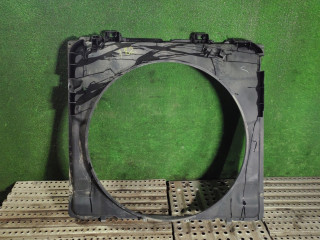 диффузор вентилятора DAF XF 106 1 поколение 2018, дизель, АКПП, 1978788