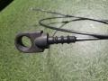 щуп двигателя Renault Magnum 3 поколение 2003, 12.0 л., MACK E.TECH C/46, дизель, МКПП, 5010505253 - фото №2