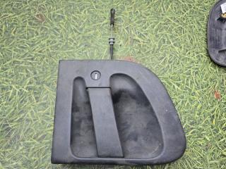 ручка наружная Renault Premium 2 поколение 2007, 10.8 л., DXi 11 450, дизель, МКПП, грузовик, 5010538728