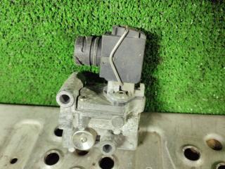 электромагнитный клапан MAN TGX 1 поколение 2015, 12.4 л., D 2676 LF 26, дизель, МКПП, 51521600005