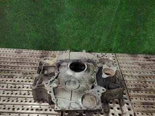 кожух маховика MAN TGX 1 поколение 2016, 12.4 л., D 2676 LF 45, дизель, АКПП, правый руль, 51014013297