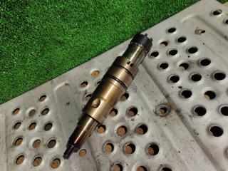 форсунка Scania 6-series 2018, 12.7 л., DC 13.148, дизель, АКПП, правый руль, 2264458, 2232306, 4928175