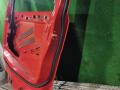 дверь передняя правая Scania 6-series 2018, 12.7 л., DC 13.148, дизель, АКПП, правый руль, 2653996, 2044984 - фото №8