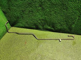 трубка кондиционера MAN TGA 1 поколение 2005, 10.5 л., D 2066 LF 01, дизель, АКПП, 81619750167