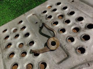 форсунка масляная Scania 6-series 2019, 13.0 л., OC13 101 L01, газ, АКПП, 2153907