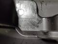 клапанная крышка Renault Premium 2 поколение 2007, 10.8 л., DXi 11, дизель, МКПП, грузовик, 7420889542 - фото №6