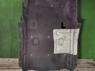 защита двигателя IVECO Stralis 2 поколение 2009, дизель, МКПП, 41214641