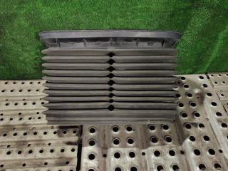 гофра воздухозаборника DAF XF 106 1 поколение 2017, дизель, АКПП, правый руль, 1862022