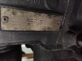 КПП автоматическая (АКПП) Scania 6-series 2020, 13.0 л., OC13 101 L01, газ, АКПП, GRS895R, 2475796, 576475 - фото №7