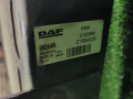 радиатор (основной) DAF XF 106 1 поколение 2018, 12.9 л., MX-13 375, дизель, АКПП, правый руль, 2125896 - фото №7