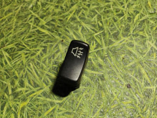 кнопка (выключатель) Scania 5-Series 2006, 15.6 л., DC 16.04, дизель, МКПП, 1459798