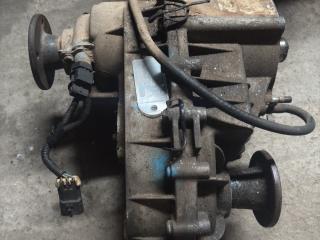 раздаточная коробка Great Wall Hover H3 1 поколение (2005 - 2010)