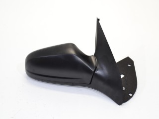 Bluetooth антенна Opel Astra H 2007, 13253337, 6428184, 6428273, 6140438