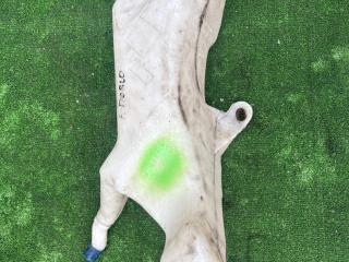 бачок омывателя Fiat Doblo 1 поколение [рестайлинг] 2008, 46767203