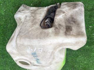 бачок омывателя BMW 3 серия E36 1996