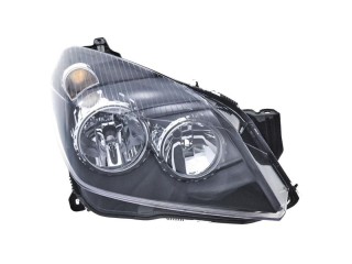 крышка багажника (дверь 3-5) Chevrolet Lacetti 1 поколение 2012, универсал