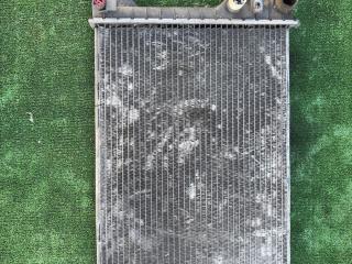 радиатор (основной) Opel Omega B (1994 - 1999), бензин