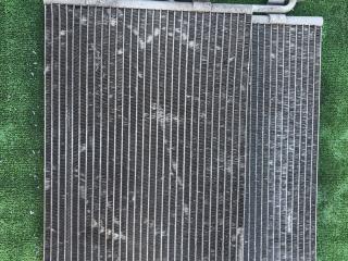 радиатор кондиционера Fiat Albea 1 поколение (2002 - 2012)