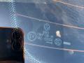 стекло заднее Volkswagen Polo 5 поколение 2014, 1.6 л., бензин, седан, 6RU845051JNVB, 6RU845051, 6RU845051GNVB - фото №2