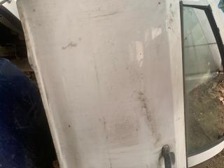 дверь передняя левая Geely MK 1 поколение 2013, седан, 1012001100010301, 1012001100010301