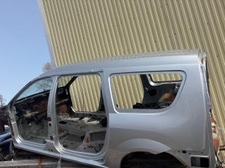 крыша Lada Largus 1 поколение 2020, универсал, 731120101R, 731120101R
