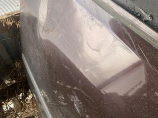 дверь передняя левая Ford C-Max 1 поколение 2007, минивэн, 1678024, 1678024