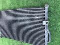 радиатор кондиционера Honda CR-V 1 поколение 1999 - фото №2